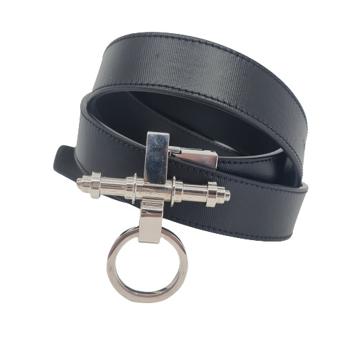 Givenchy deals belt